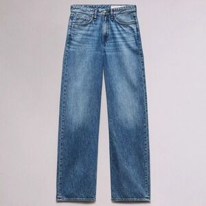 Rag & Bone Logan Jean